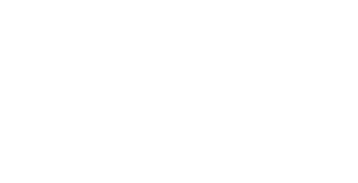 未来を変える面白い会社へ