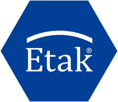 Etak