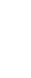 時代の変遷と主な展示物の紹介