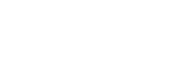 KURABO 人を創り、未来を創る　倉紡記念館