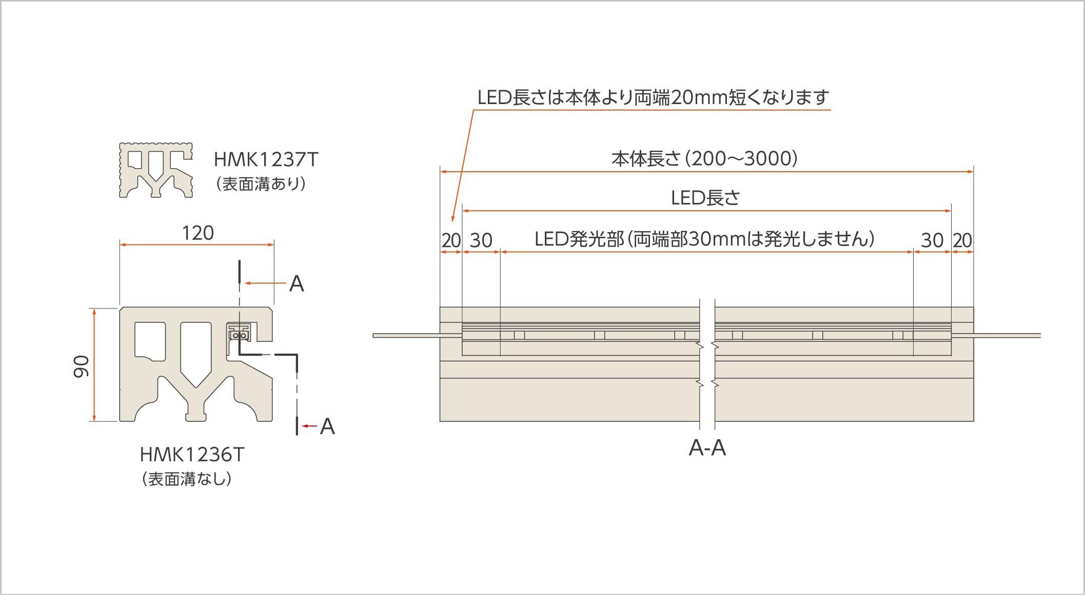 kurancerete_hikari_outline.jpg