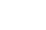 日本ジフィー食品 商品開発室 津山秀樹