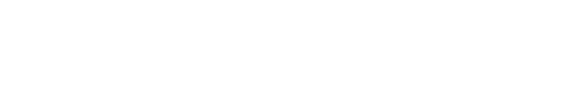 ダイバーシティ＆インクルージョンを実現するクラボウの取り組み