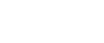 エピソード1