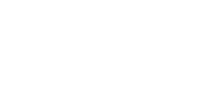 エピソード3