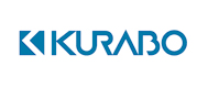 KURABO LOGO（英語）