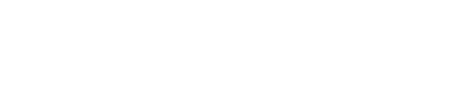 NEWS -ニュース-